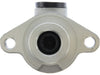 Brake Master Cylinder Centric Parts 130.99062