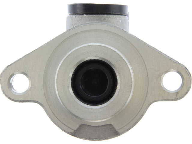 Brake Master Cylinder Centric Parts 130.99062