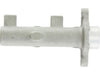 Brake Master Cylinder Centric Parts 130.99062