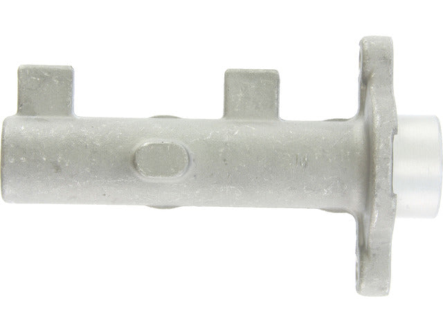 Brake Master Cylinder Centric Parts 130.99062