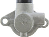 Brake Master Cylinder Centric Parts 130.99062