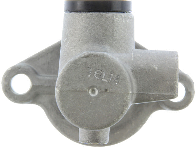 Brake Master Cylinder Centric Parts 130.99062