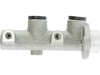 Brake Master Cylinder Centric Parts 130.99062