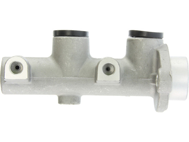 Brake Master Cylinder Centric Parts 130.99062
