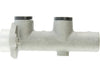 Brake Master Cylinder Centric Parts 130.99062