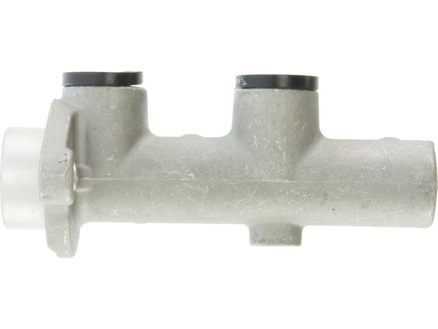 Brake Master Cylinder Centric Parts 130.99062