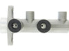 Brake Master Cylinder Centric Parts 130.99062