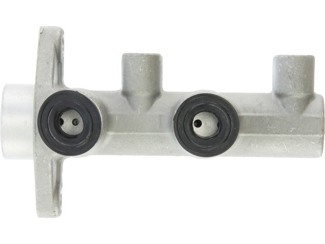 Brake Master Cylinder Centric Parts 130.99062