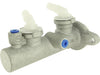 Brake Master Cylinder Centric Parts 130.99064