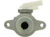 Brake Master Cylinder Centric Parts 130.99064