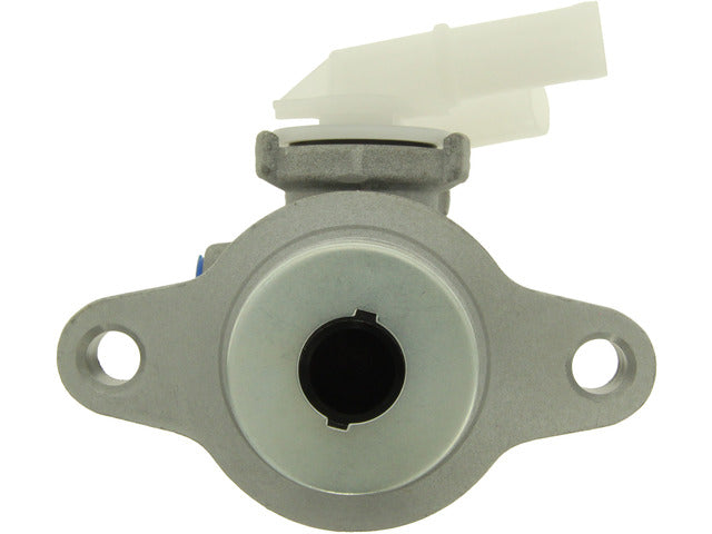 Brake Master Cylinder Centric Parts 130.99064