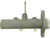 Brake Master Cylinder Centric Parts 130.99064