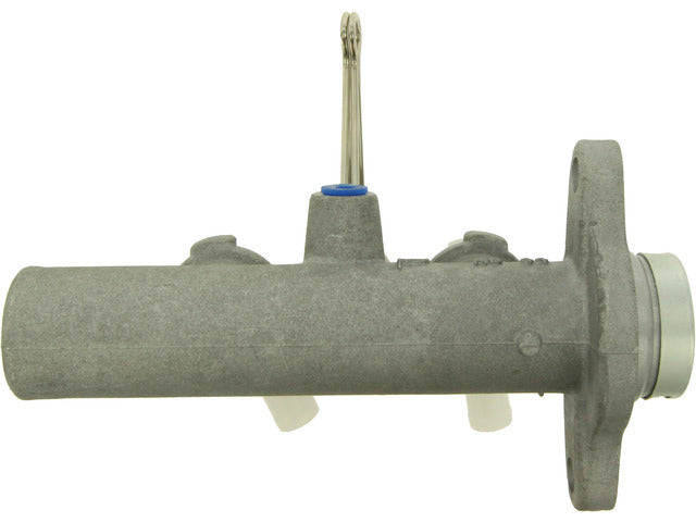 Brake Master Cylinder Centric Parts 130.99064