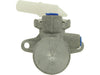 Brake Master Cylinder Centric Parts 130.99064
