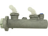 Brake Master Cylinder Centric Parts 130.99064