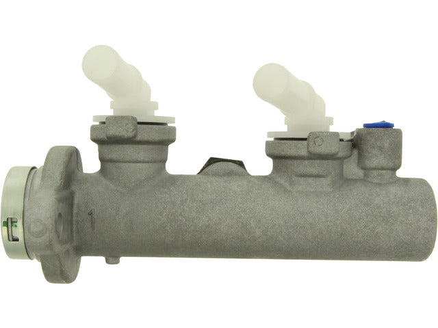 Brake Master Cylinder Centric Parts 130.99064