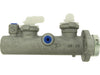 Brake Master Cylinder Centric Parts 130.99064