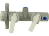 Brake Master Cylinder Centric Parts 130.99064