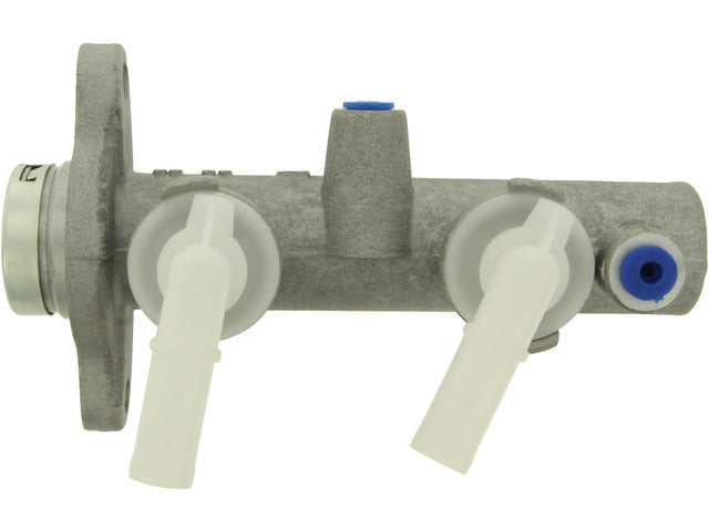 Brake Master Cylinder Centric Parts 130.99064