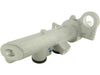 Brake Master Cylinder Centric Parts 130.99065