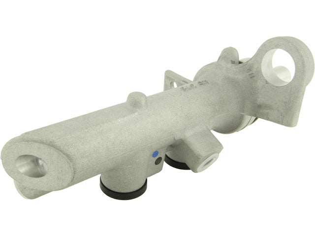 Brake Master Cylinder Centric Parts 130.99065