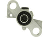 Brake Master Cylinder Centric Parts 130.99065