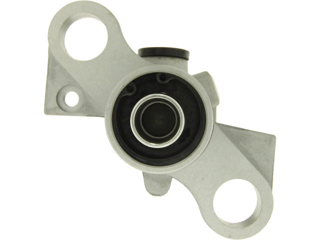 Brake Master Cylinder Centric Parts 130.99065