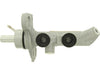Brake Master Cylinder Centric Parts 130.99065