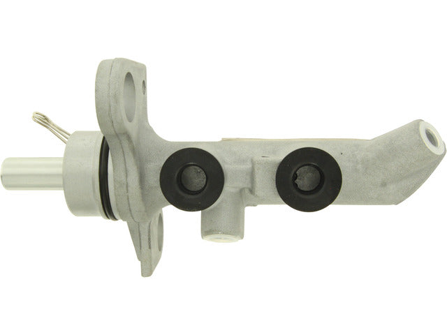 Brake Master Cylinder Centric Parts 130.99065
