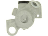 Brake Master Cylinder Centric Parts 130.99065