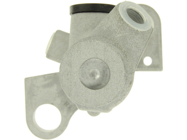 Brake Master Cylinder Centric Parts 130.99065