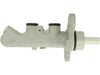 Brake Master Cylinder Centric Parts 130.99065