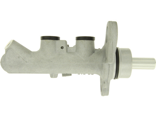 Brake Master Cylinder Centric Parts 130.99065