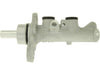 Brake Master Cylinder Centric Parts 130.99065