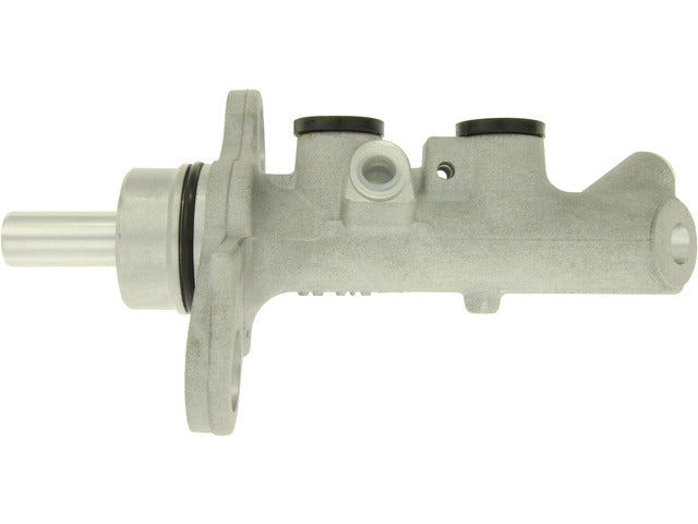 Brake Master Cylinder Centric Parts 130.99065