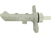 Brake Master Cylinder Centric Parts 130.99065