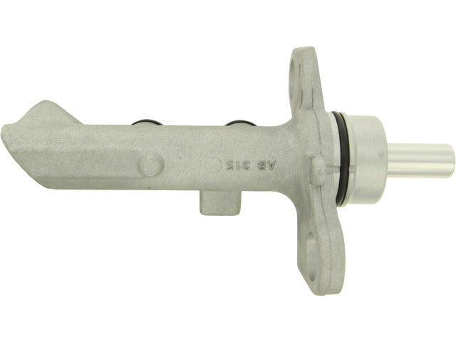 Brake Master Cylinder Centric Parts 130.99065