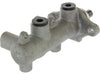 Brake Master Cylinder Centric Parts 130.99066
