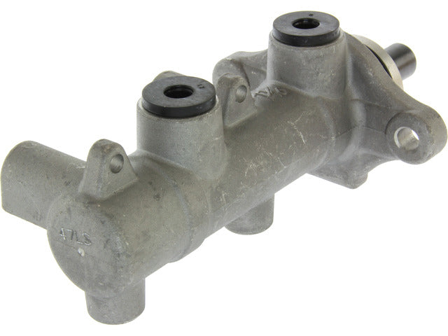 Brake Master Cylinder Centric Parts 130.99066