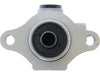 Brake Master Cylinder Centric Parts 130.99066