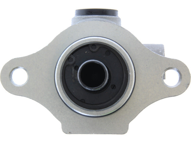 Brake Master Cylinder Centric Parts 130.99066