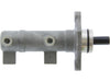 Brake Master Cylinder Centric Parts 130.99066