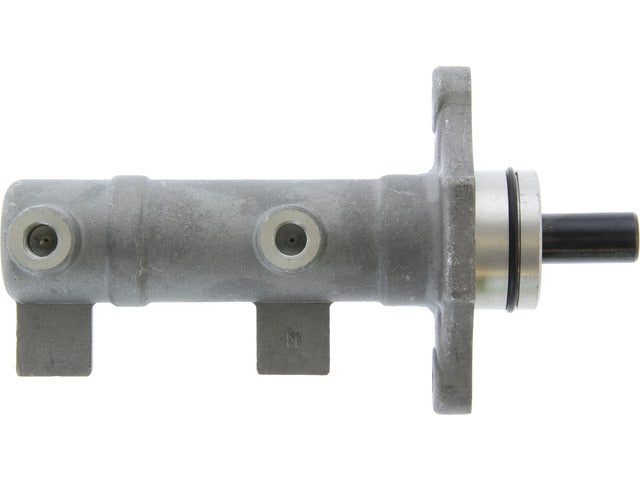 Brake Master Cylinder Centric Parts 130.99066