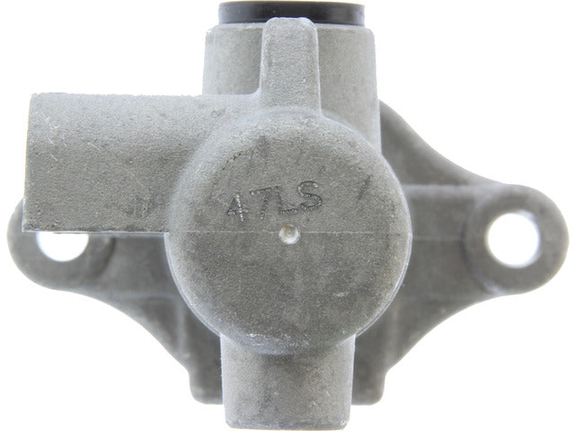 Brake Master Cylinder Centric Parts 130.99066