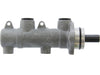 Brake Master Cylinder Centric Parts 130.99066