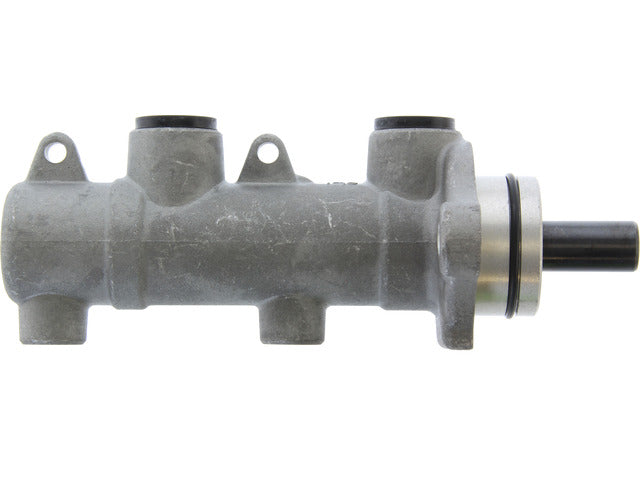 Brake Master Cylinder Centric Parts 130.99066