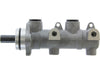 Brake Master Cylinder Centric Parts 130.99066