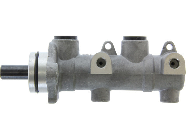 Brake Master Cylinder Centric Parts 130.99066