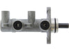 Brake Master Cylinder Centric Parts 130.99066