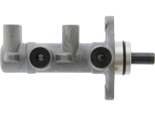 Brake Master Cylinder Centric Parts 130.99066